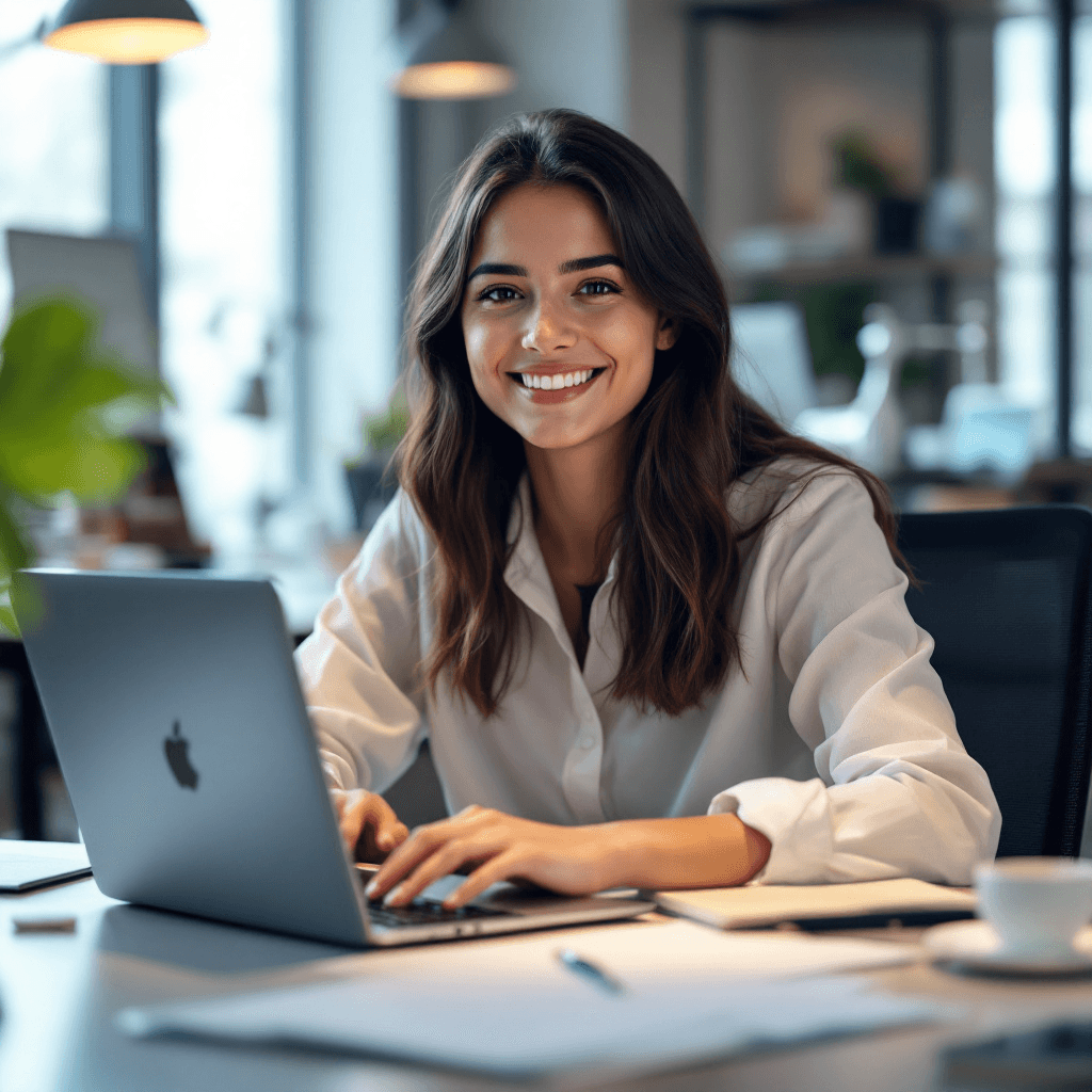 Junior Clinical Research Associate cover letter example and template