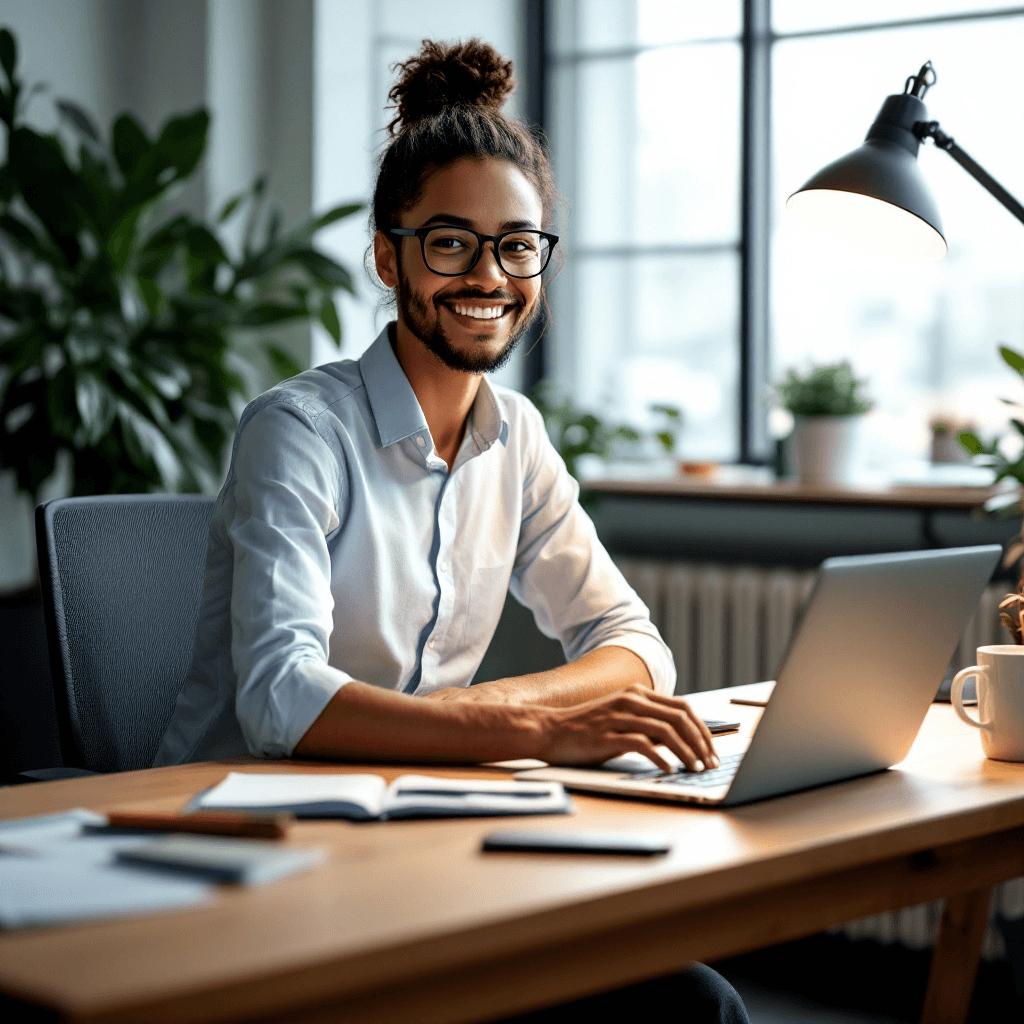 Junior Copywriter cover letter example and template