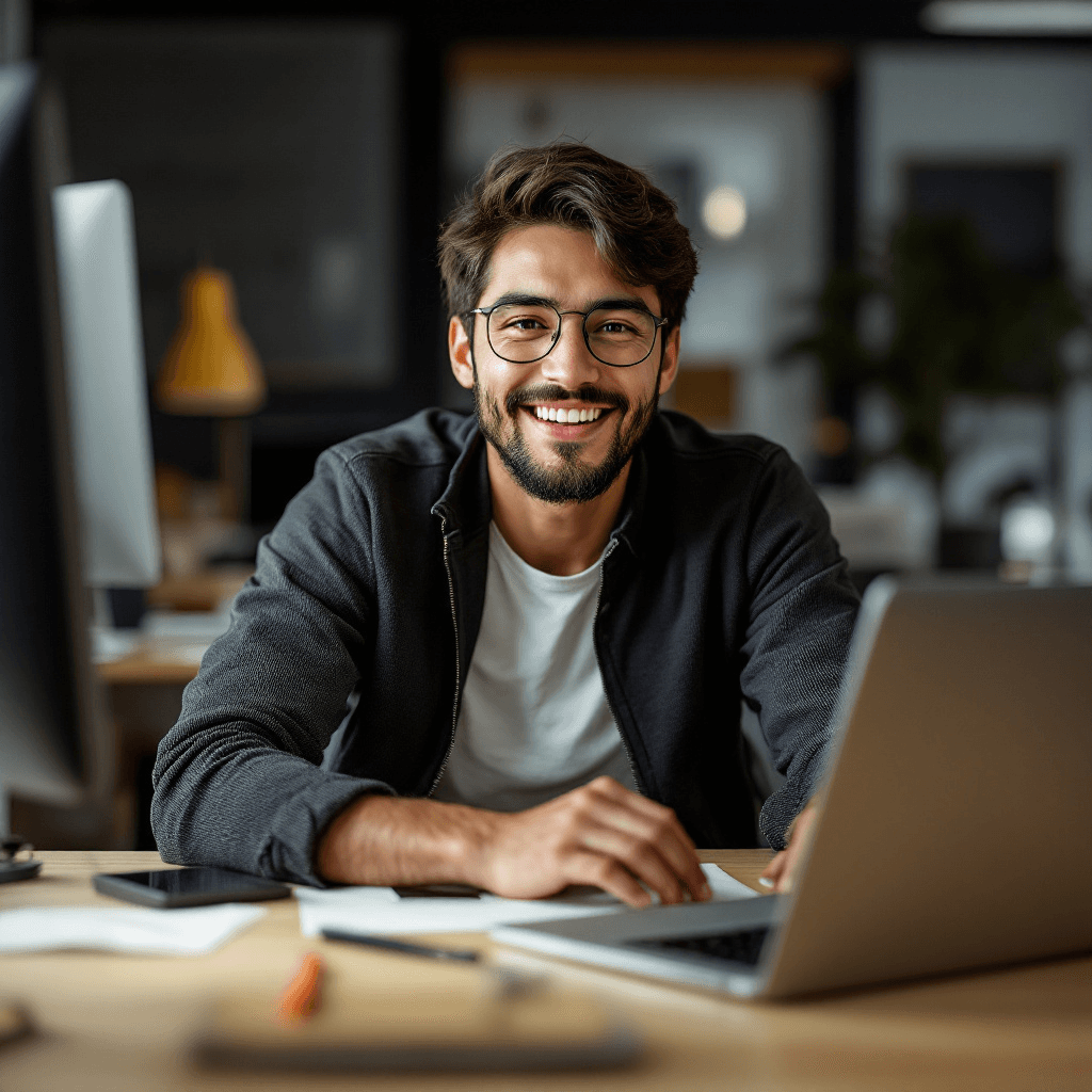 Junior Graphic Designer cover letter example and template