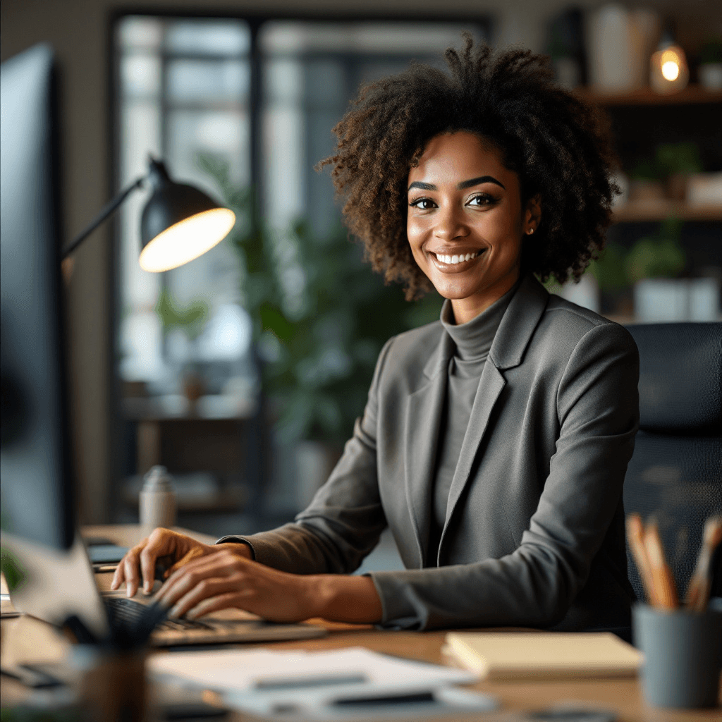 Legislative Director cover letter example and template
