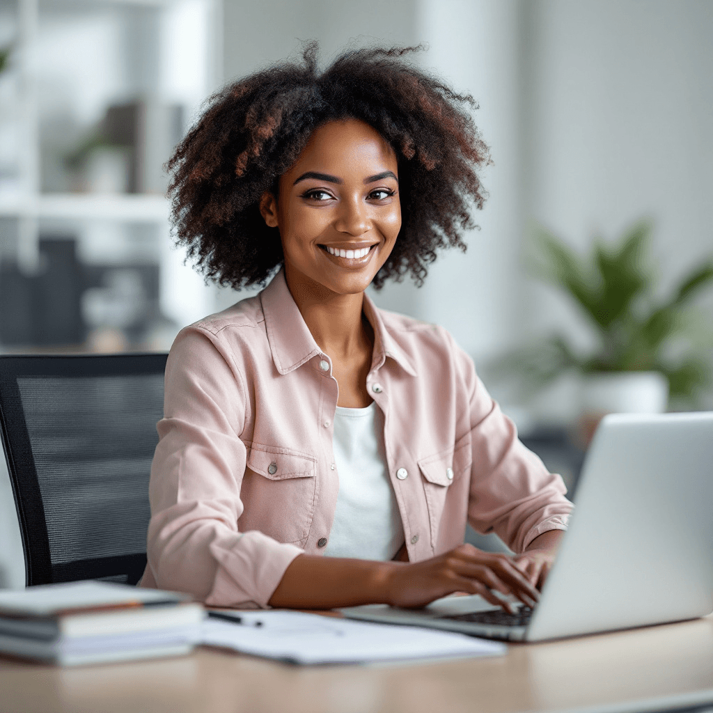 Literacy Coach cover letter example and template