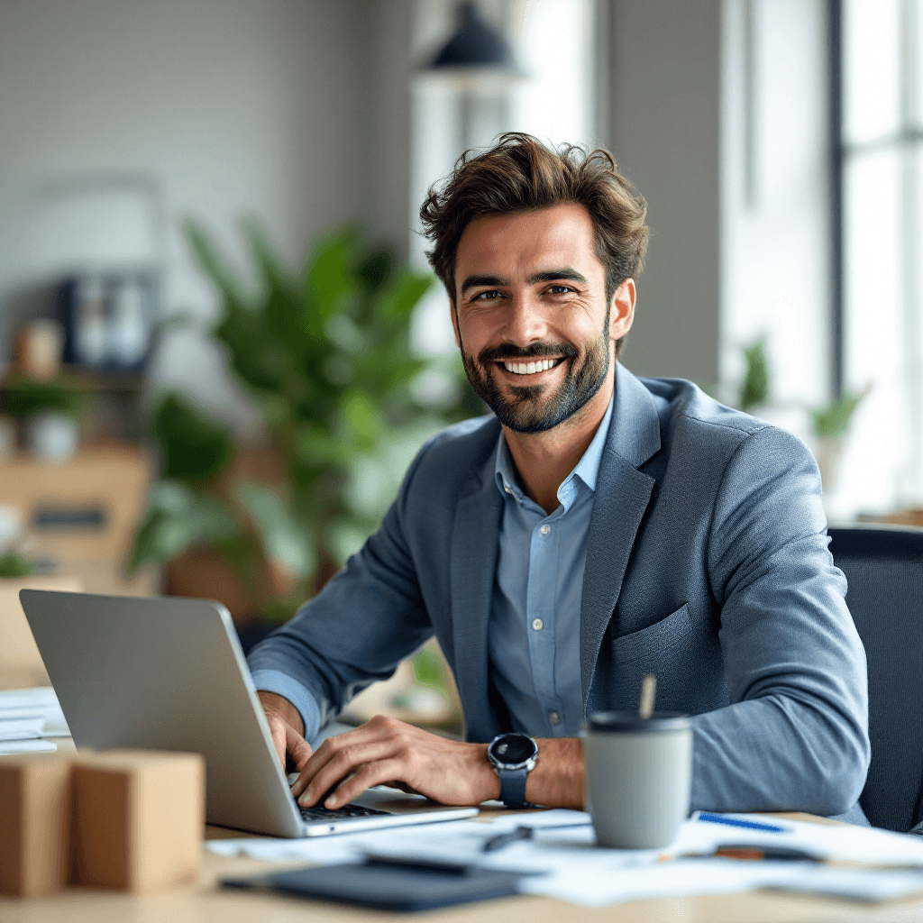 Load Planner (Shipping) cover letter example and template