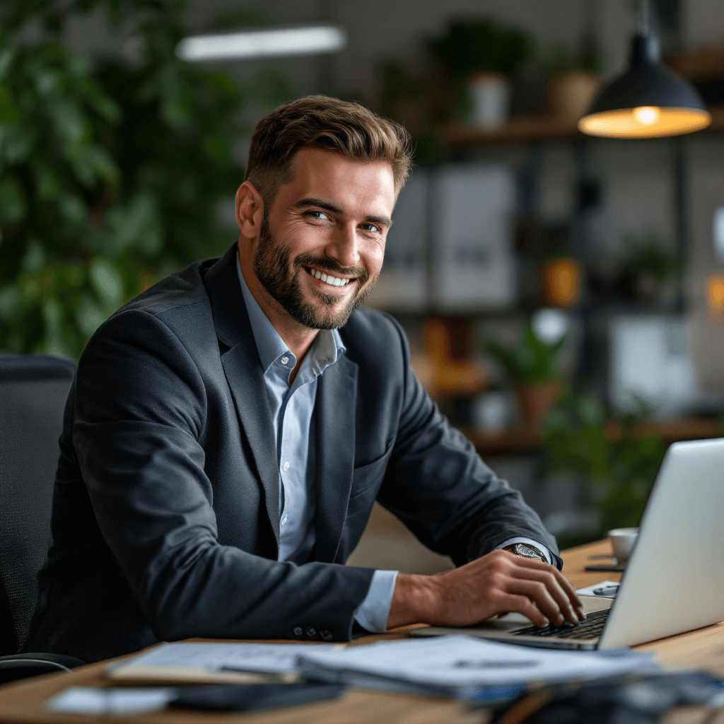 Logistics Sales Manager cover letter example and template