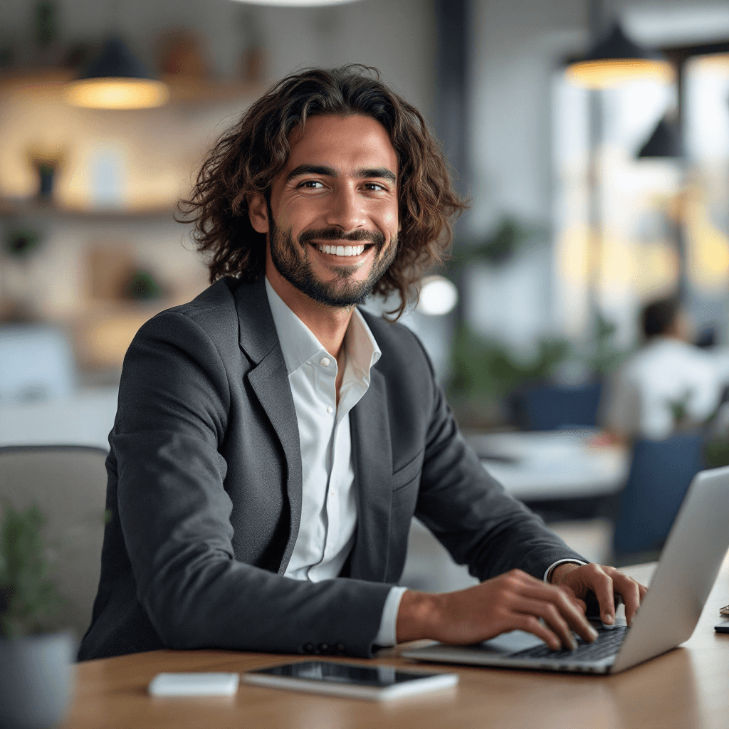 Marketing Analyst cover letter example and template