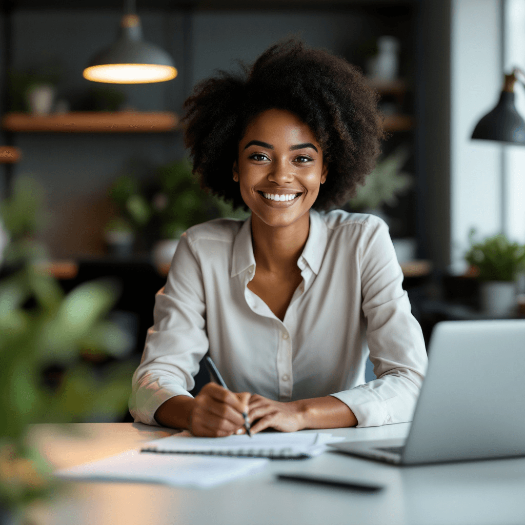Media Planner cover letter example and template