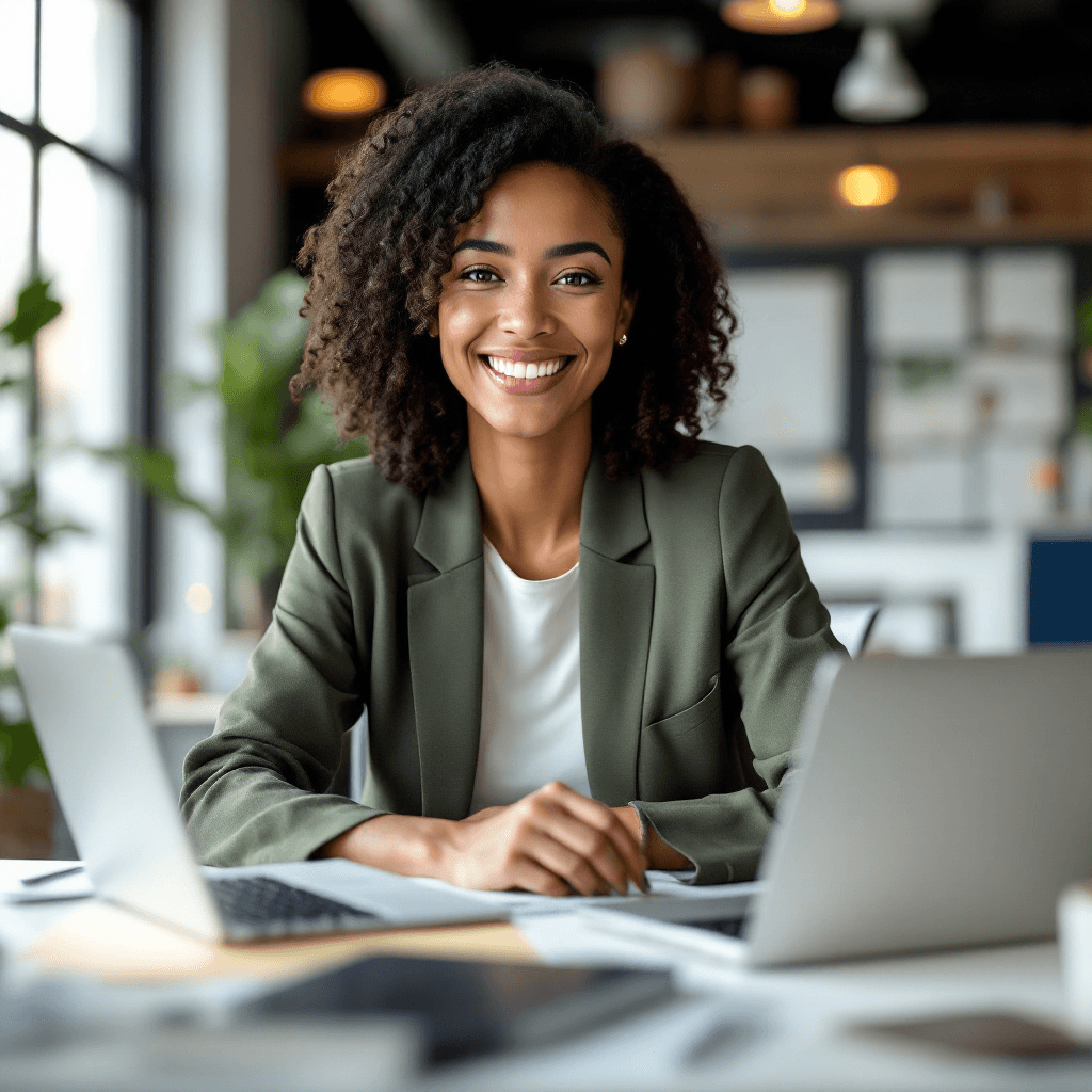 Meeting Planner cover letter example and template