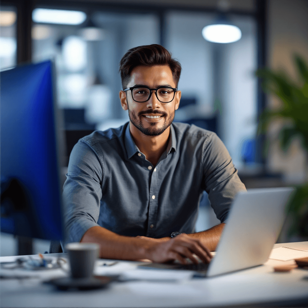Motion Graphics Designer cover letter example and template