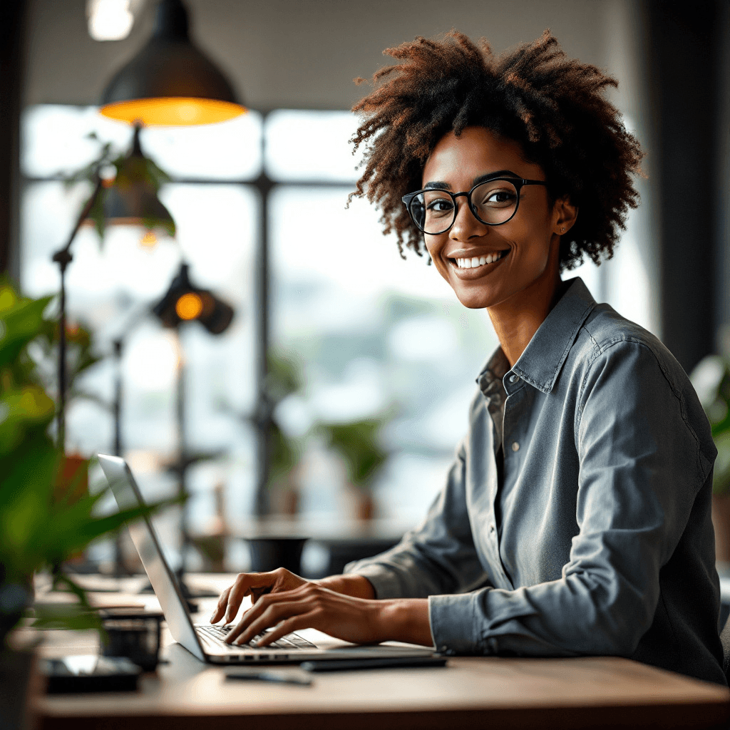 Multimedia Journalist cover letter example and template