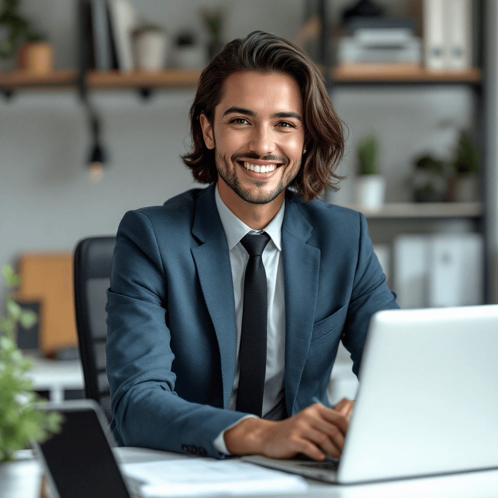 News Anchor cover letter example and template
