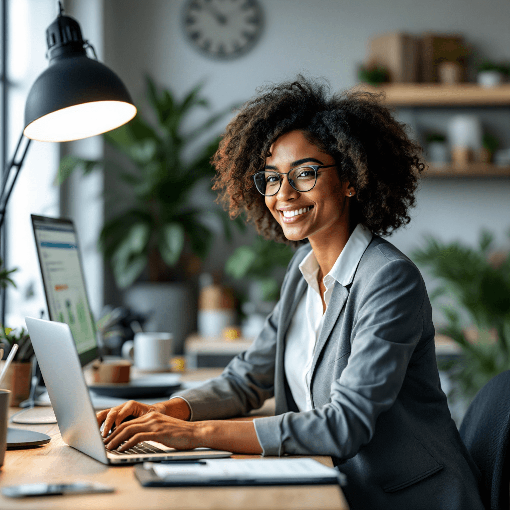 Online Course Instructor cover letter example and template