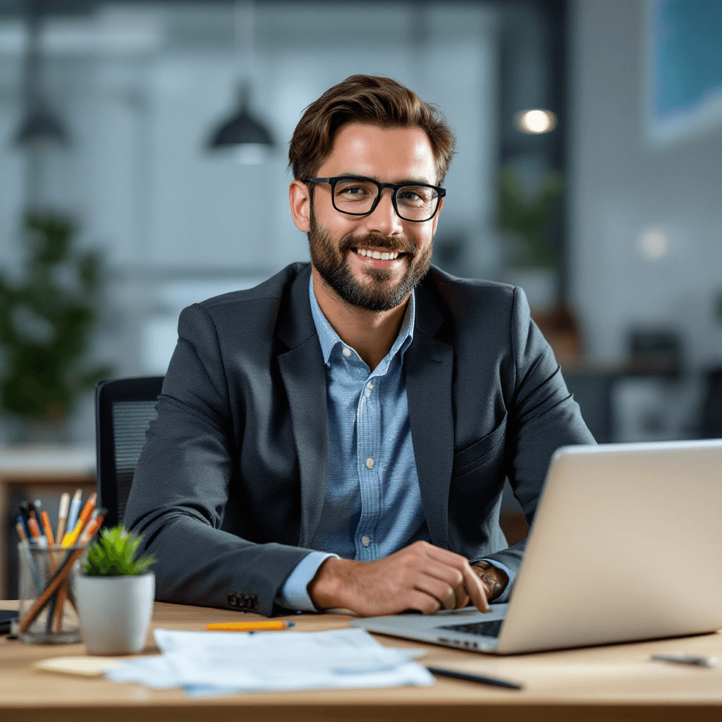 Patent Scientist cover letter example and template