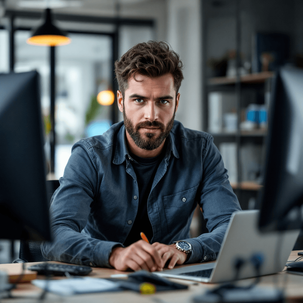 Penetration Tester (Pentester) cover letter example and template