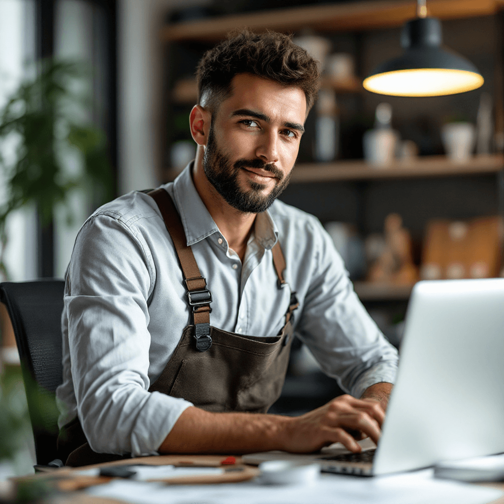 Pest Control Advisor cover letter example and template