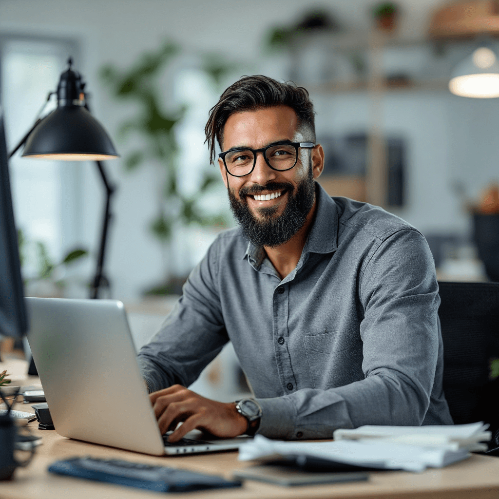 Plant Reliability Manager cover letter example and template