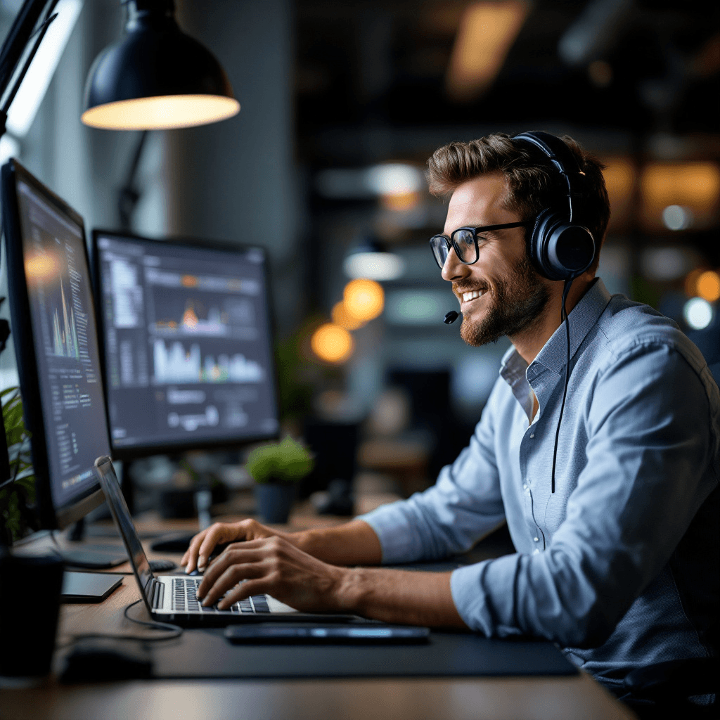Play-by-Play Commentator cover letter example and template