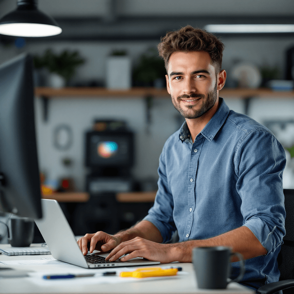 Plumbing Estimator cover letter example and template