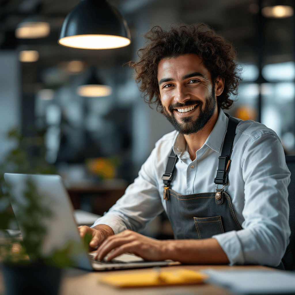 Postharvest Specialist cover letter example and template
