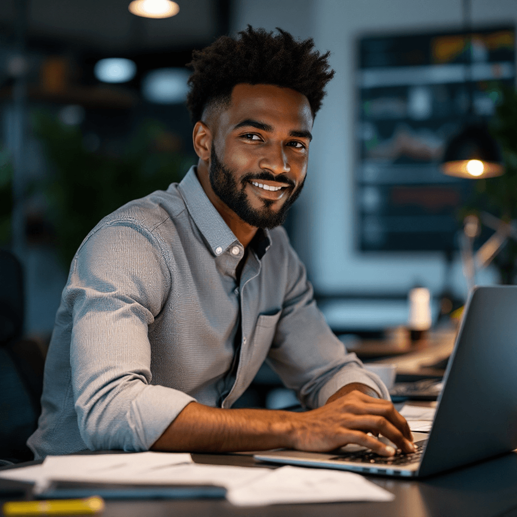 Production Scheduler cover letter example and template