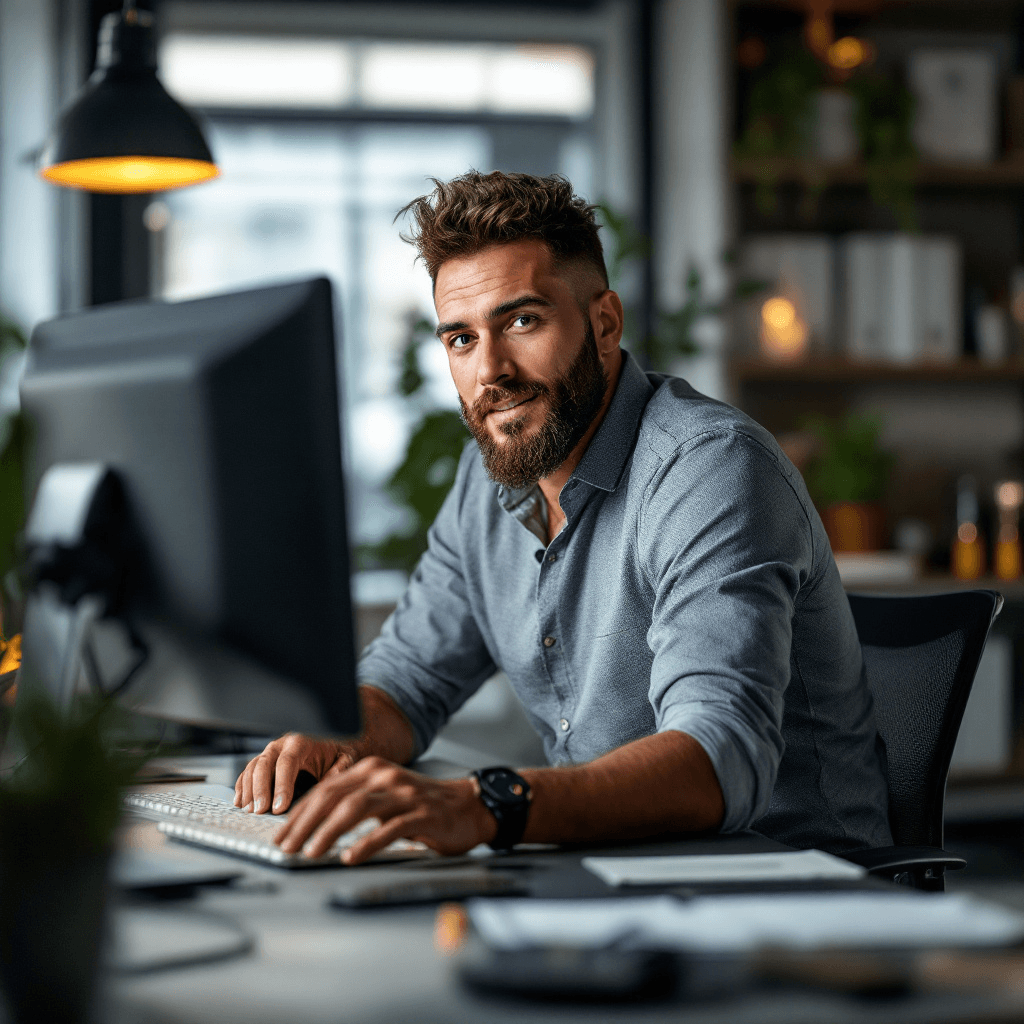 Professional Athlete cover letter example and template