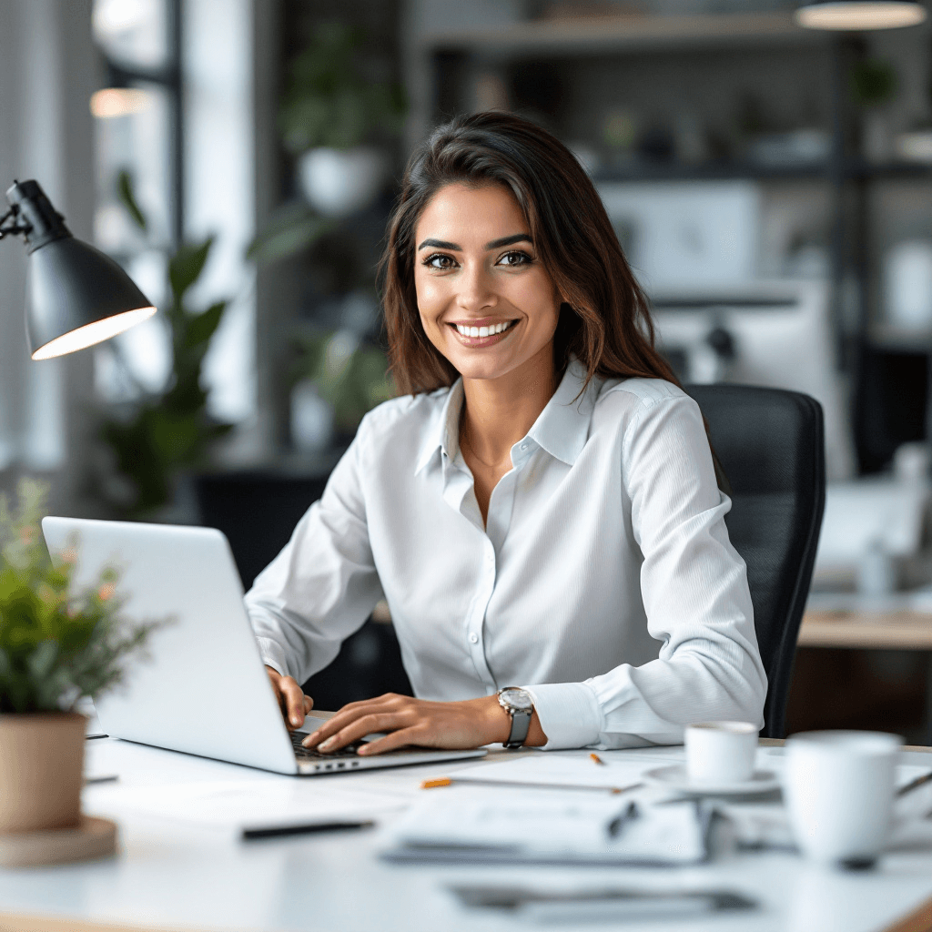Quality Improvement Manager cover letter example and template