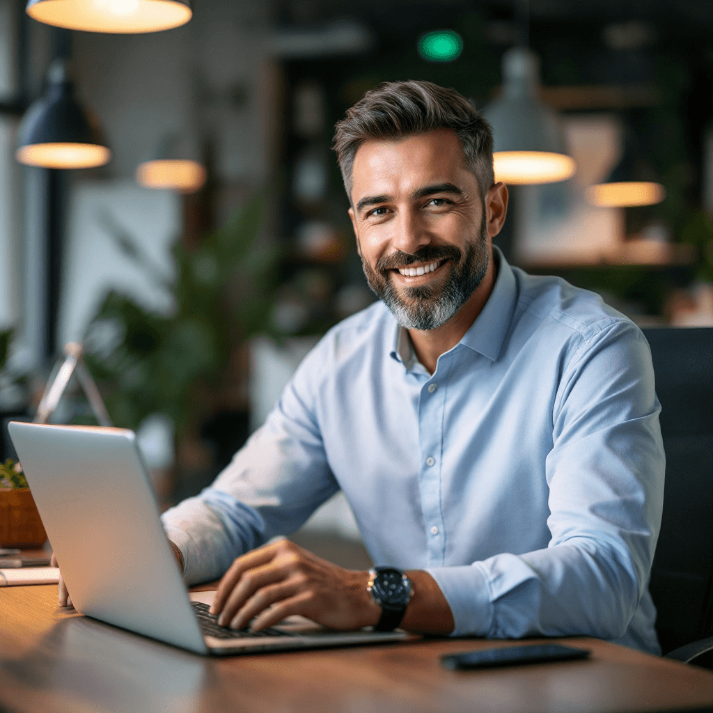 Regional Sales Manager cover letter example and template