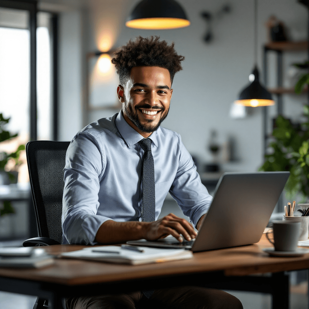 Registrar cover letter example and template