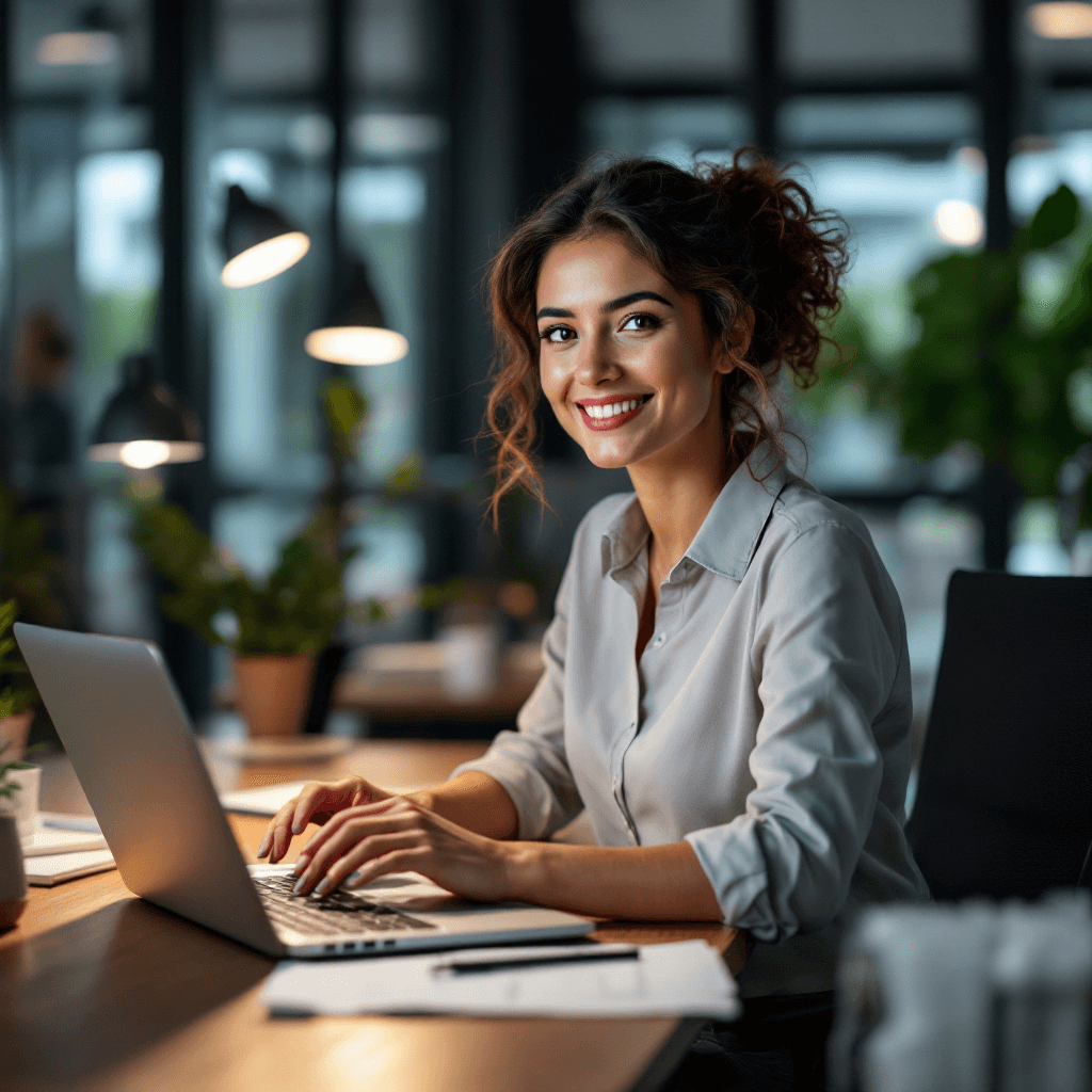 Research Grants Manager cover letter example and template