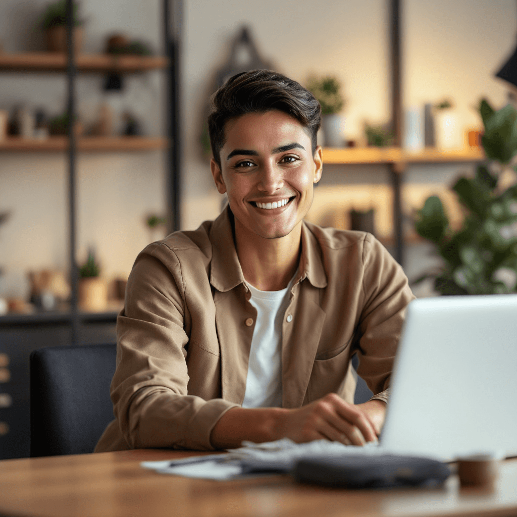 Retail Partnerships Manager cover letter example and template