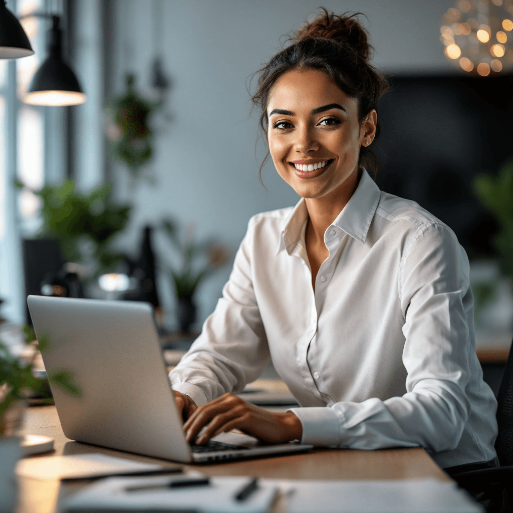 Rooms Division Manager cover letter example and template