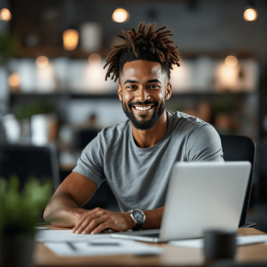 Running Coach cover letter example and template