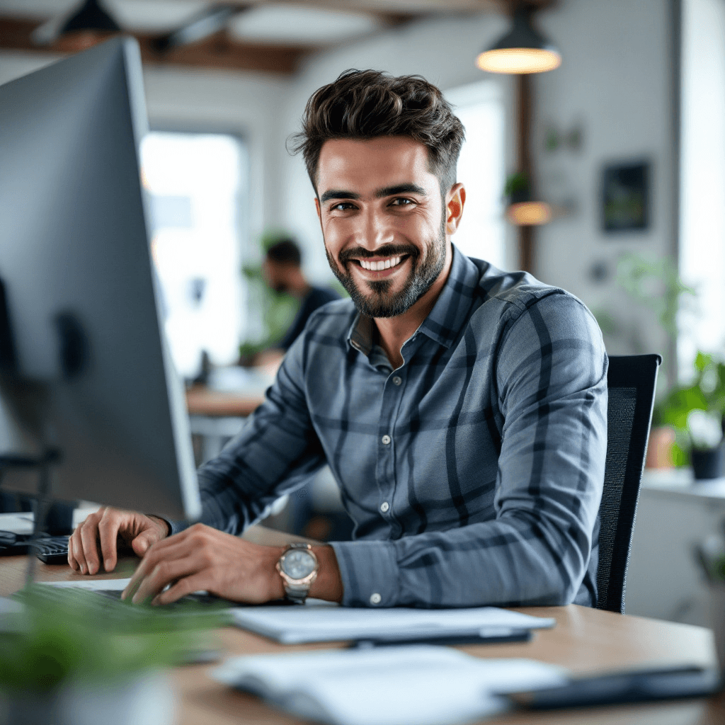 Sales Enablement Manager cover letter example and template