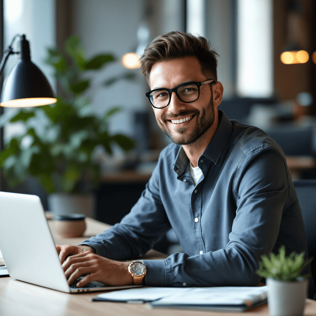 Sales Forecasting Analyst cover letter example and template