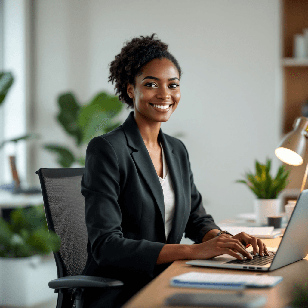 School Counselor cover letter example and template