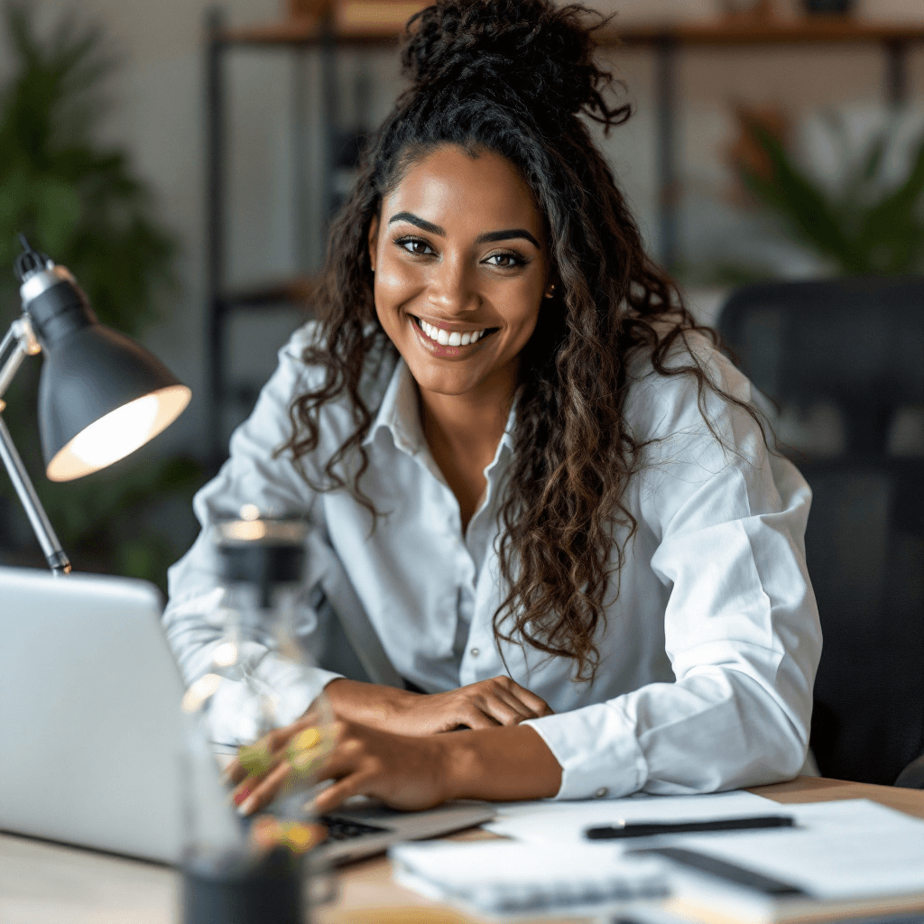 Science Curriculum Specialist cover letter example and template