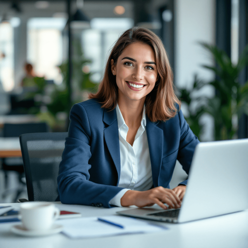 Science Policy Analyst cover letter example and template