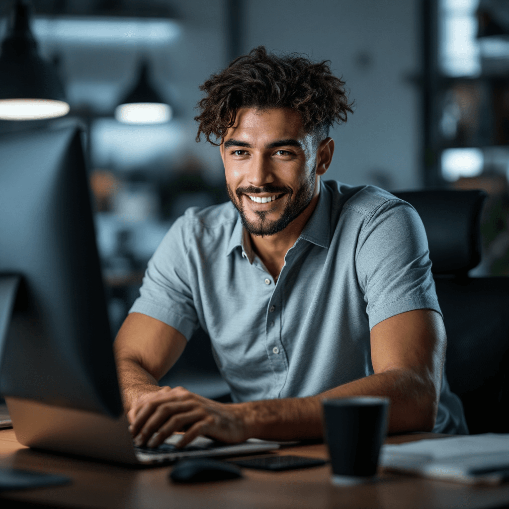 Semi-Professional Athlete cover letter example and template