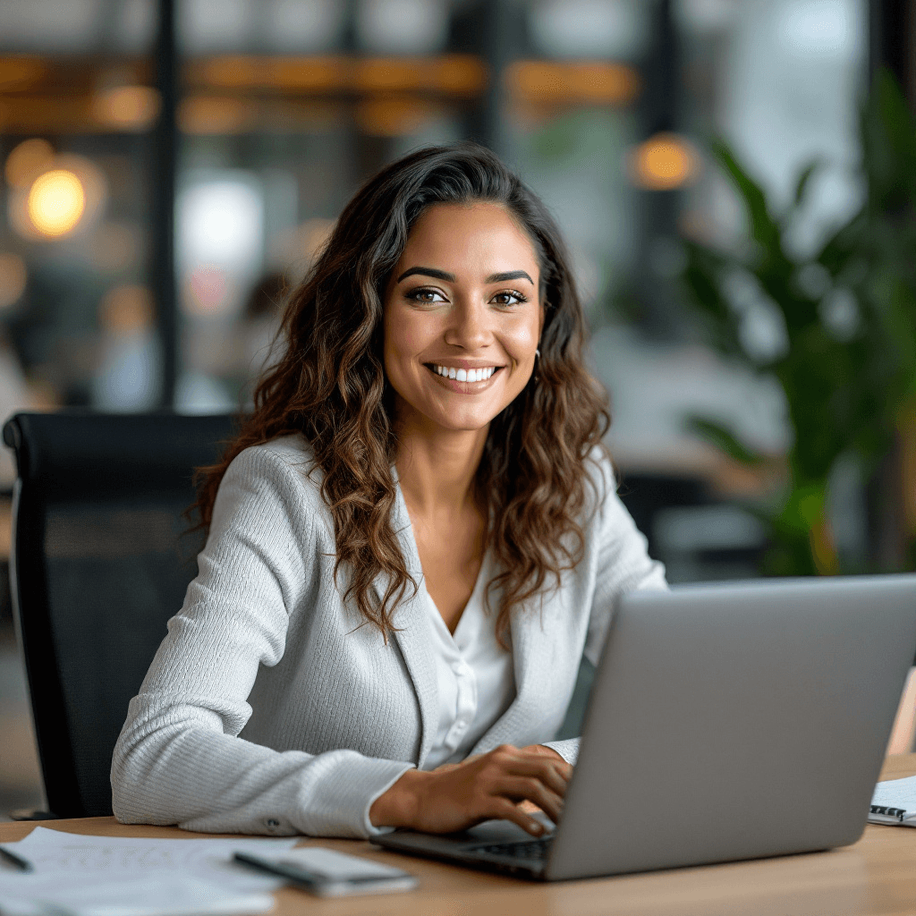 Senior Event Planner cover letter example and template