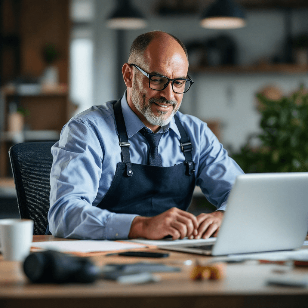 Site Superintendent cover letter example and template