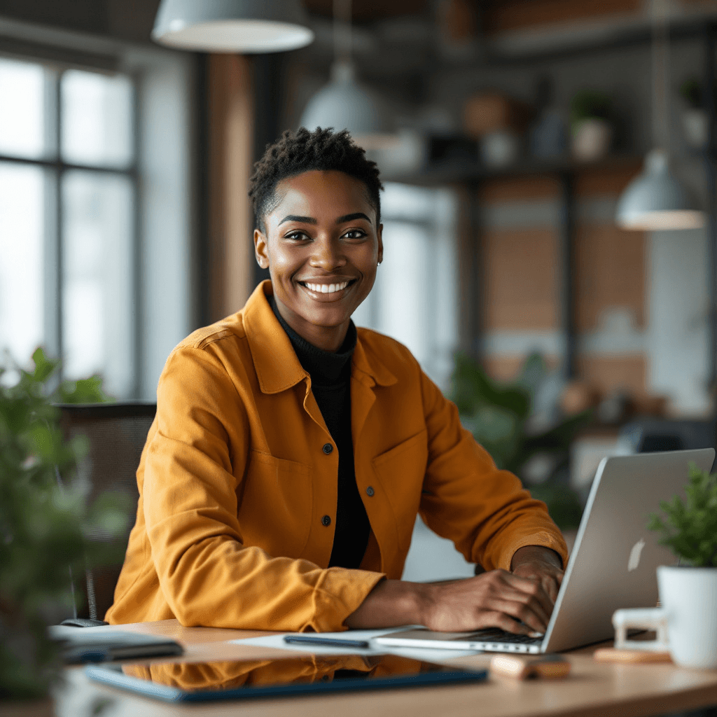 Solar Project Manager cover letter example and template