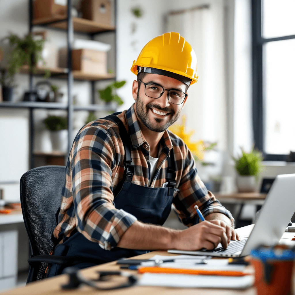 Solar PV Installer cover letter example and template