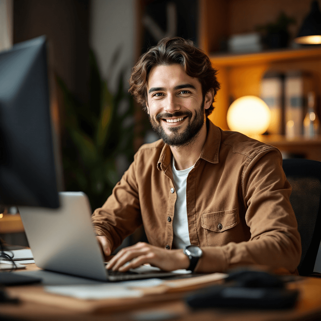 Songwriter cover letter example and template