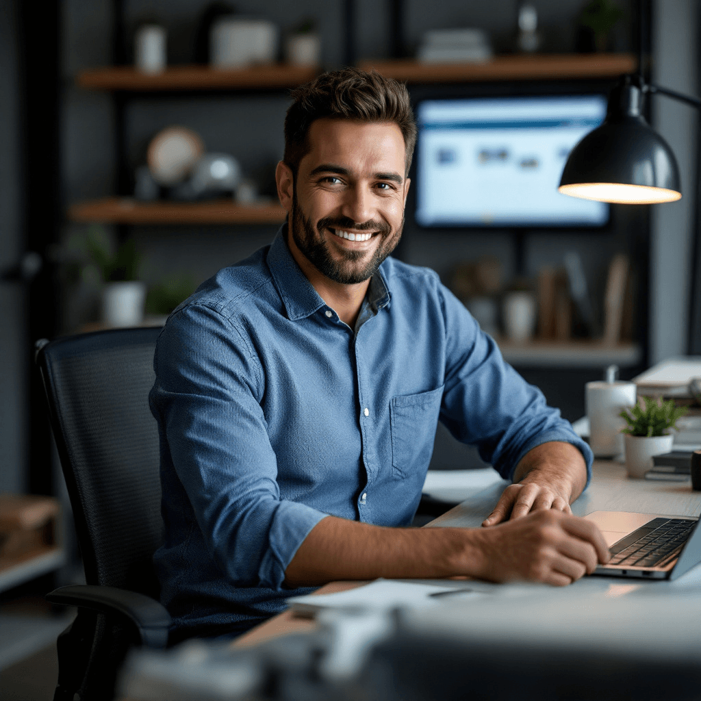 Stadium Operations Director cover letter example and template