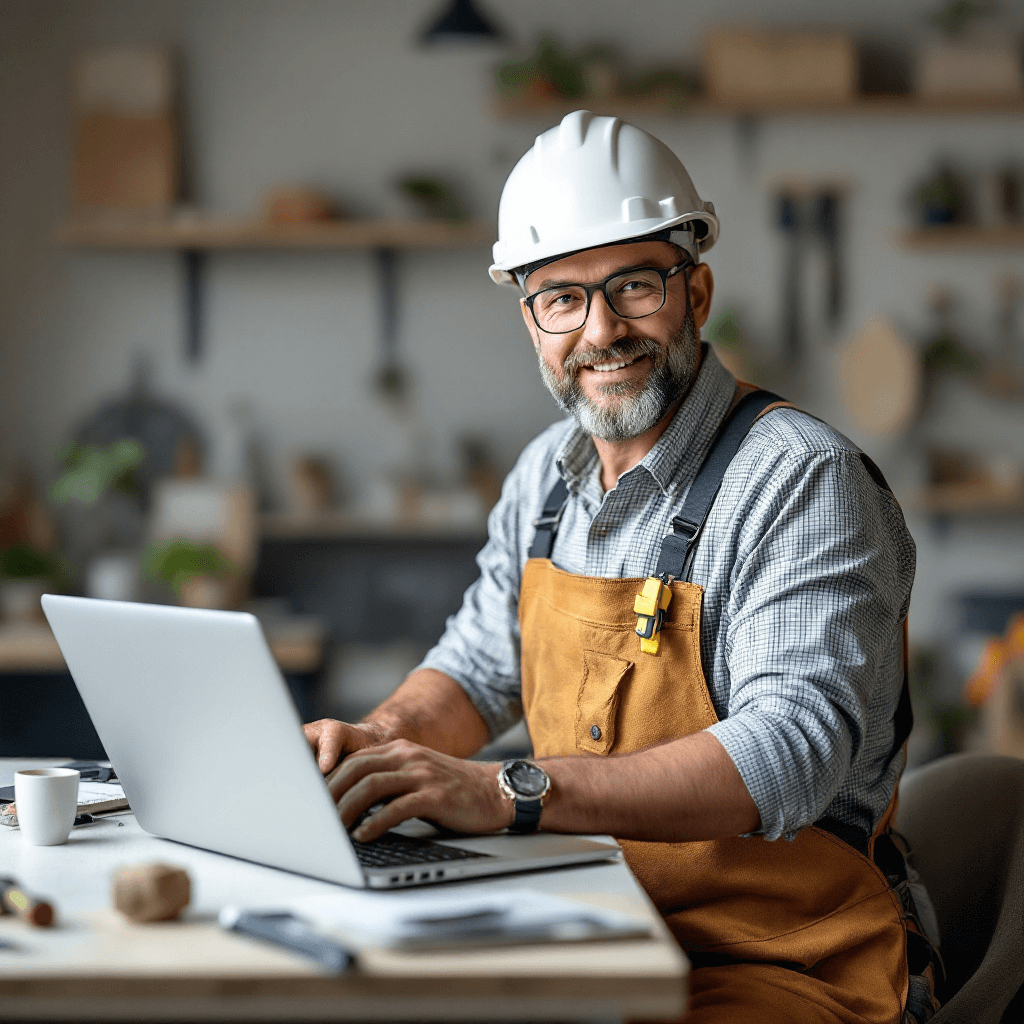 Stone Mason cover letter example and template