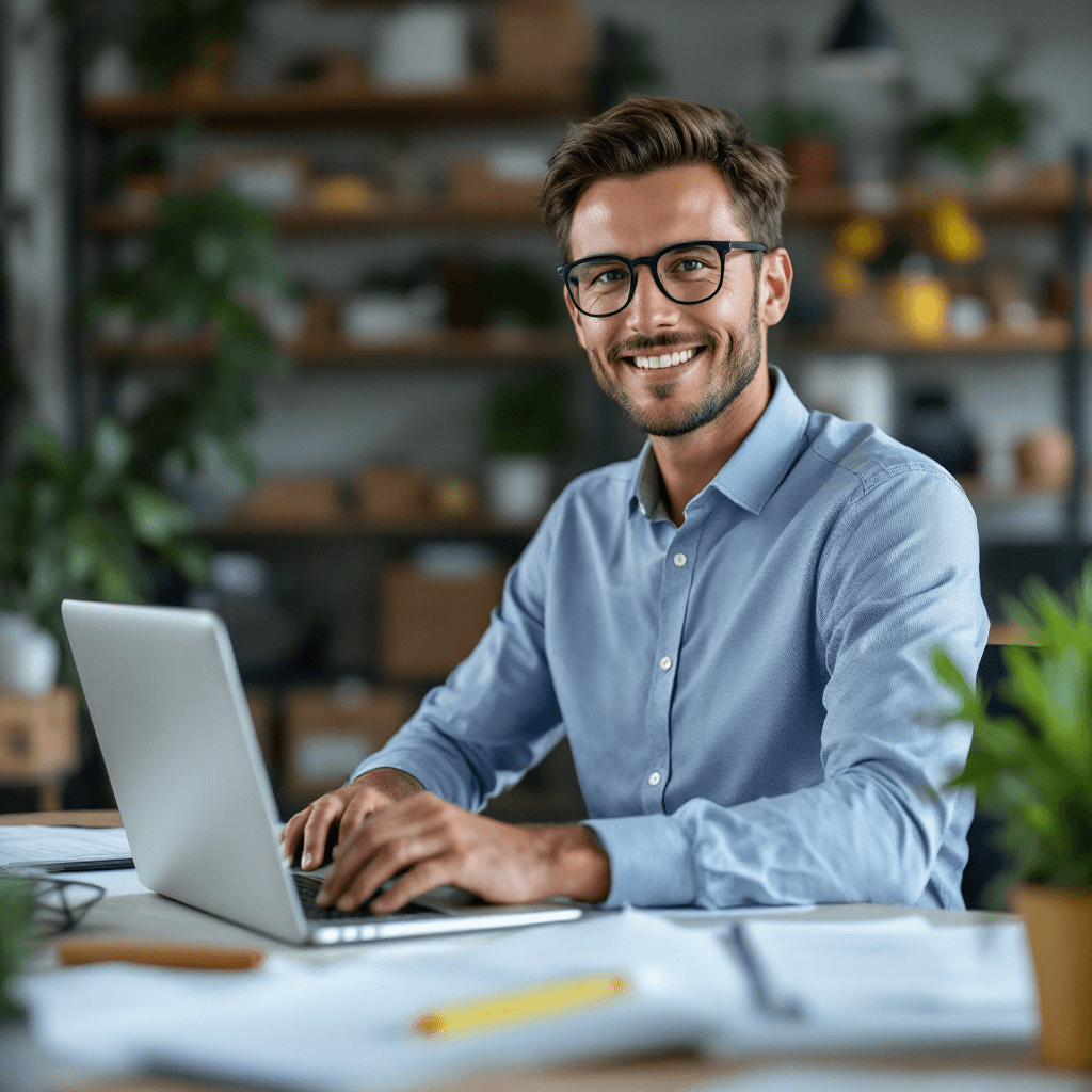 Strategic Sourcing Manager (Logistics) cover letter example and template