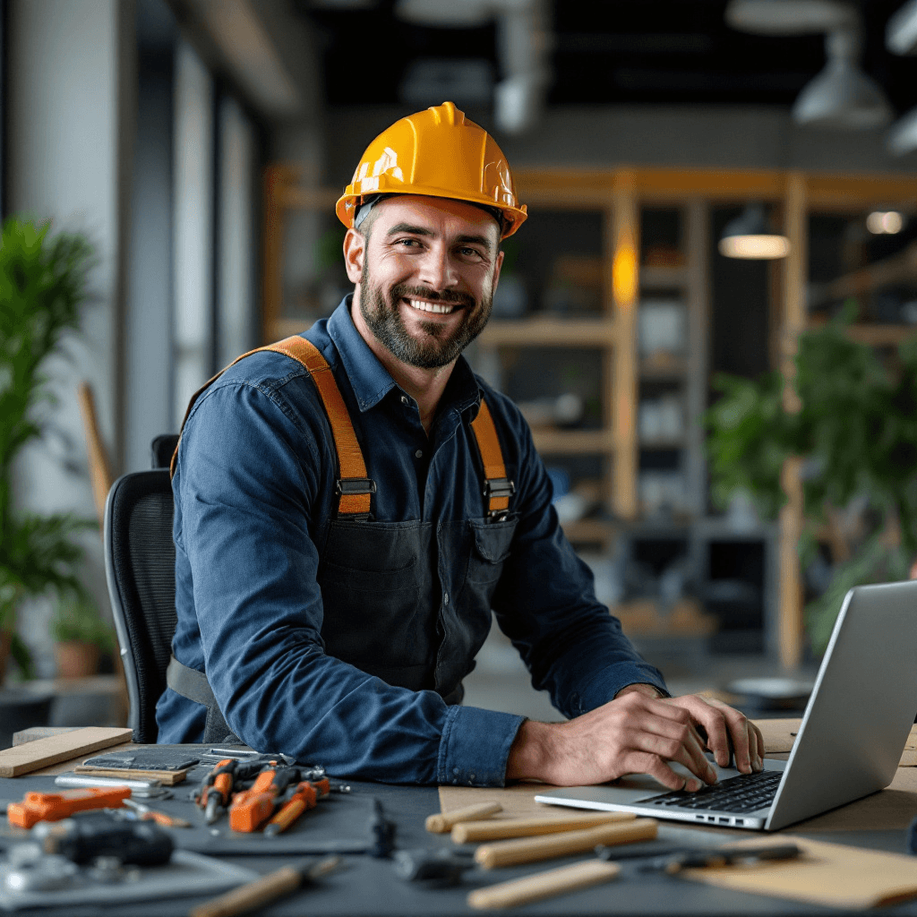 Structural Steel Erector cover letter example and template