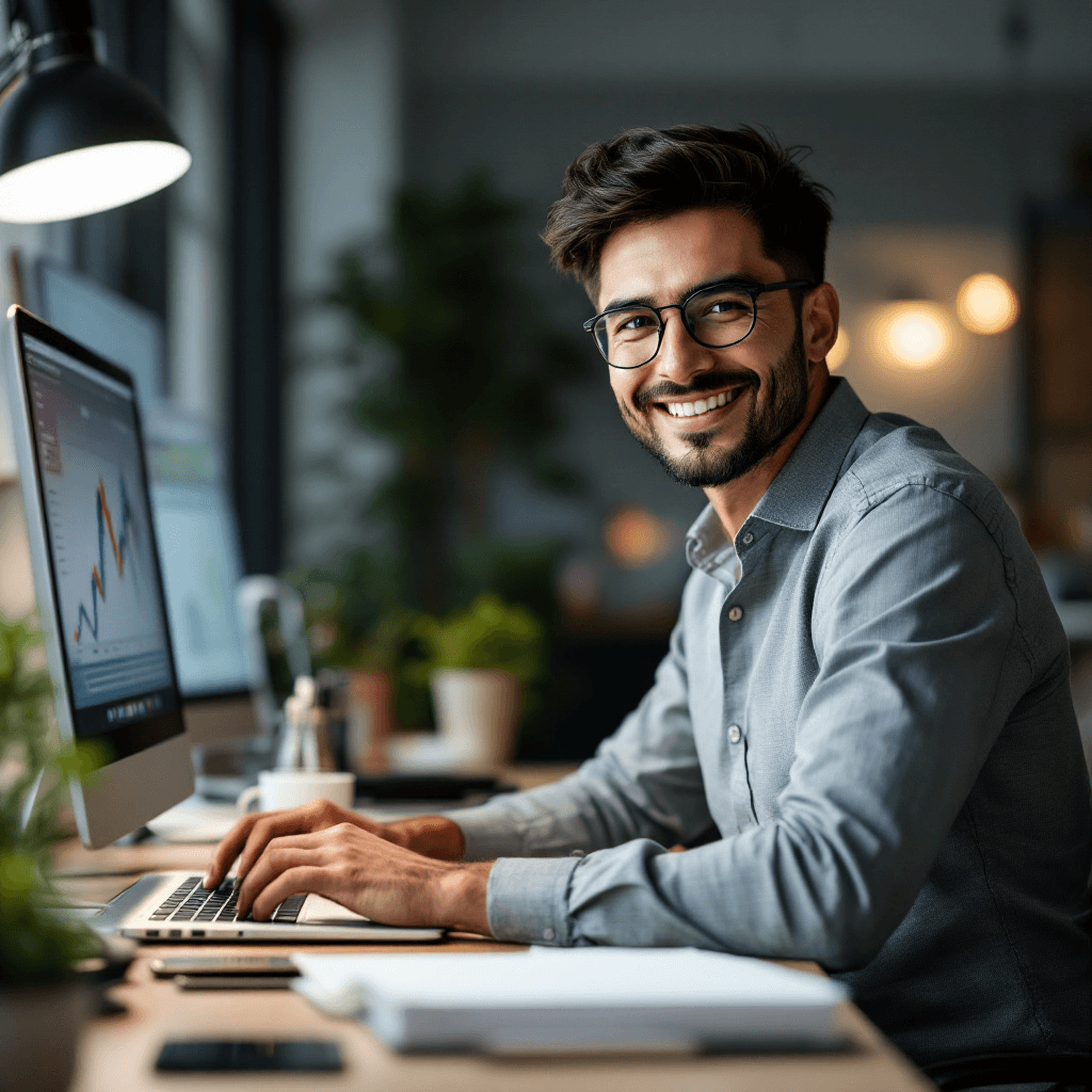 Structured Finance Analyst cover letter example and template