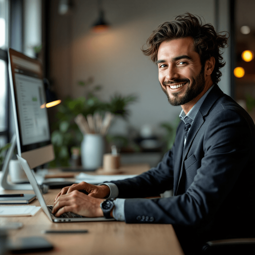 Sustainability Manager (Hotel) cover letter example and template