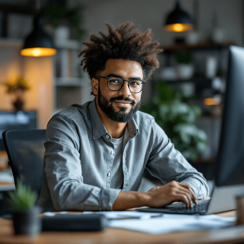 Systems Biologist cover letter example and template