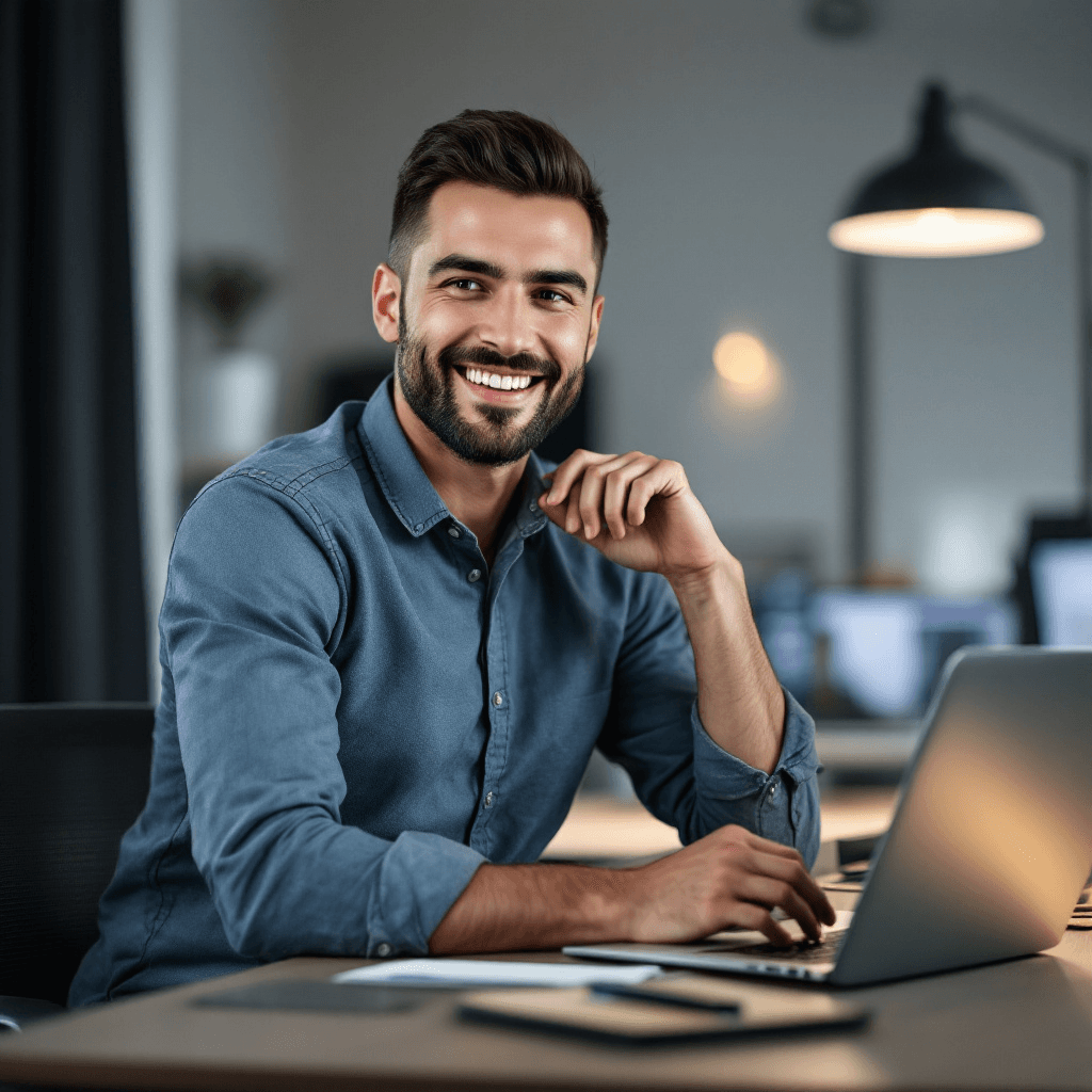 Talent Identification Officer cover letter example and template