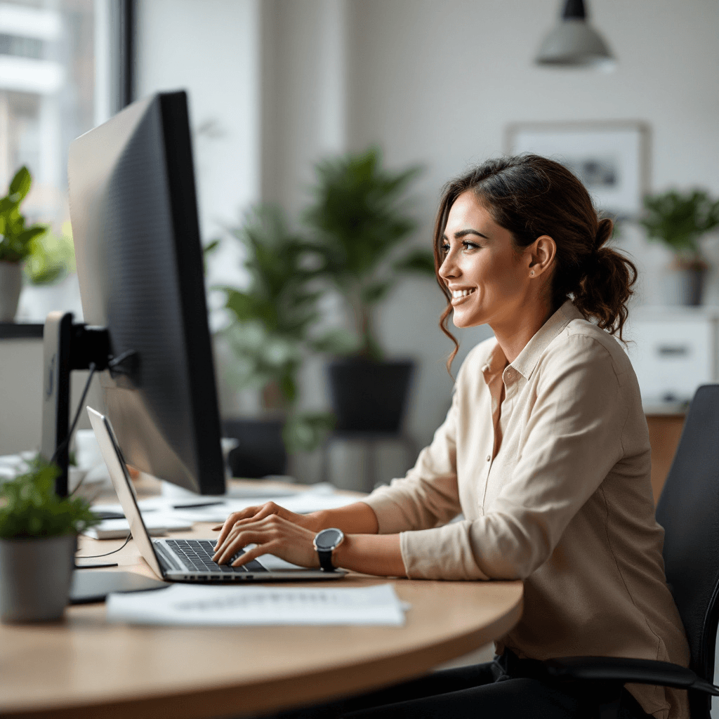 Telehealth Coordinator cover letter example and template
